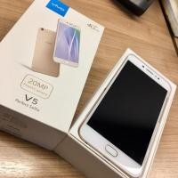 ราคา Vivo V5 มือ 2 (2556188236)