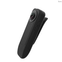 ราคา Hd 1080P กล้องบันทึกที่มีศักยภาพ Night Vision การตรวจจับการเคลื่อนไหวกล้องขนาดเล็กสําหรับการประชุมกล้องบันทึก Muswn-1 (29633502908)