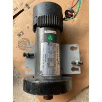 ราคา มอเตอร์ลู่วิ่งไฟฟ้า 1.75 แรงของมือสอง (22557738538)