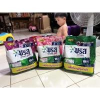 ราคา บรีส ผงซักฟอก ขนาด 2,400/2,600กรัม (21818069274)