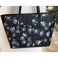 ราคา กระเป๋าmcm tote limited (4997606504)