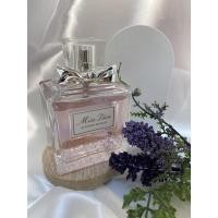 ราคา น้ำหอมแบ่งขาย Miss dior blooming bouquet EDT แบ่งขาย (21211067068)