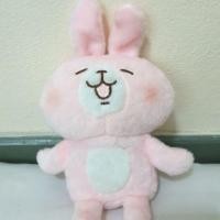 ราคา ตุ๊กตากระต่าย usagi kanahei (1933054680)