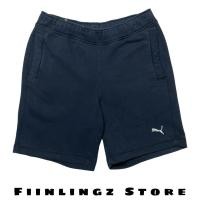 ราคา Puma กางเกงขาสั้น แบรนด์เนม ของแท้ % (27977924405)