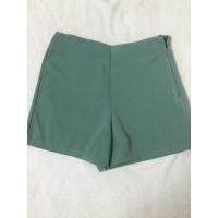 ราคา กางเกงผ้าฮานาโกะสวยๆ (17170030795)