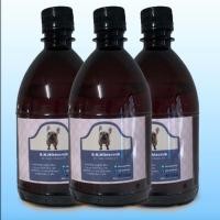 ราคา แชมพูอาบน้ำสุนัข Hibiscrub 500ml. (1472177928)