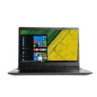 ราคา (E-TAX)Acer Aspire A315-22-49ZE AMD A4-9120e/4GB/1TB/15.6"/Linux (5271392536)