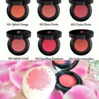 ราคา Cushion Blush Subtil (14369894)