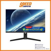 ราคา DEVAS IPASON MONITOR E2728U-Z 27" IPS (3840 x 2160) 4K UHD sRGB 100% 60Hz / By Speed Computer (21377731159)