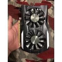 ราคา zotac gtx1050ti oc 4gb สภาพสวยมาก ไม่มีตำหนิ ปกติทุกอย่าง ประกันร้าน 15 วัน (21969821800)