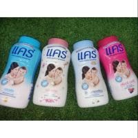 ราคา CARE แคร์ แป้งเด็ก ทุกสูตร 180 กรัม (4238158835)