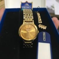 ราคา นาฬิกาzeikoเรือนทอง (ผู้หญิง) (5243768917)