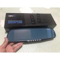 ราคา กล้องติดรถยนต์หน้า-หลัง ยี่ห้อ Dengo มือ 2 (7283142242)