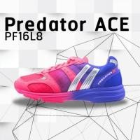 ราคา ส่งต่อPan predator ACE size 8us 48EUR 26cm ซื้อมาไม่ถึงเดือน (2077949849)