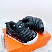 ราคา รองเท้าเด็ก Nike ของแท้ ของใหม่ (23189879508)