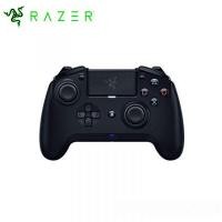 ราคา Razer Raiju Tournament Edition Wireless joystick for PS4 , PC (BLACK) จอยสติ๊ก ไร้สาย Razer Raiju Tournament Editio (6311808955)