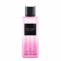 ราคา Victoria secret fragrance mist กลิ่น bombshell (833607543)