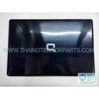 ราคา ฝาหลังจอโน๊ตบุ๊ค COMPAQ PRESARIO CQ61- ZYE3D0P6TP403B LCD Cover (สินค้ามือสอง) (9034294680)