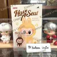 ราคา labubu V2 Secret(ซีเคร็ท)DuoDuo (28760205088)