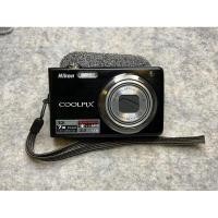 ราคา กล้อง Nikon coolpix s630 มือสอง (12198561212)