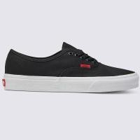 ราคา VANS AUTHENTIC SECRET LOVER BLACK SNEAKERS สินค้ามีประกันแท้ (25913334946)