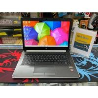 ราคา ์Notebook HP 14-cm0003ax (12485755176)