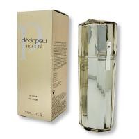 ราคา CLE DE PEAU The Serum N 40mL. (23112079481)