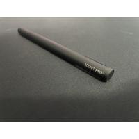 ราคา ปากกาสไตลัส Adonit jot pro 3 (9027005607)