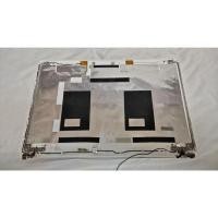 ราคา อะไหล่โน๊ตบุ๊ค SAMSUNG NP370R4P สินค้าในไทยพร้อมส่ง (28064091565)