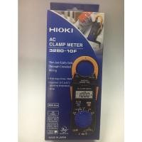 ราคา ทดสอบไฟ HIOKI 3280-10F แคลมป์มิเตอร์ AC Current, AC/DC Voltage HIOKI Model : 3280-10F (24134173193)