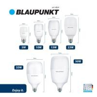 ราคา BLAUPUNKT หลอดไฟ LED High Power 5W 10W 15W 23W 35W 50W 60W 70W ขั้วE27 (21460263177)