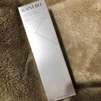 ราคา แท้100% มือ1 จากพันบาท Kanebo refreshing creamy wash โฟมล้างหน้าเนียนนุ่มทำความสะอาดผิวหน้า 120mL (6304796325)