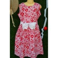 ราคา เสื้อผ้าเด็ก#เสื้อผ้าเด็กโต#เสื้อผ้าเด็กผู้หญิง#เดรส#งานDiy (4434968846)