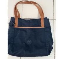 ราคา Kipling มือสองของแท้ (5134476464)