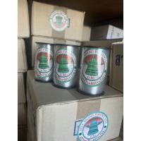 ราคา เอ็นตกปลา เอ็นร้อยลูกปัด เส้นเอ็นไม่ยืด ยกกล่อง12ม้วน ตราระฆัง #เอ็นตกปลา #เอ็นม้วน (28669590774)