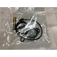 ราคา ชุดซ่อมคาบูKSR-Kawasaki อย่างดี (9792908590)