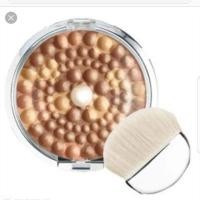 ราคา Physicians Formula Powder Palette Mineral Glow Pearls in beige pearl (965992541)