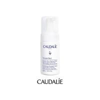 ราคา Caudalie Vinoperfect Instant Brightening Micropeel ลิขสิทธิ์แท้จากshop✅ (26630015985)