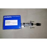 ราคา แม่ปั้มครัชล่าง TOYOTA REVO 4x2,2GD AISIN แท้ๆ ราคาลูกละ 700บาท (5751739766)