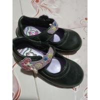 ราคา รองเท้านักเรียนหญิงมือสองไซส์29 (18479550082)