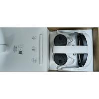 ราคา Meta Quest 3 128 GB (28174904570)