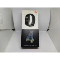 ราคา (กดรับส่วนลด 50.- ก่อนสั่ง)mi band 4 ของแท้ มือ 2 ของแถมเพียบ! (7085046534)