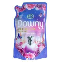 ราคา !!!ค่าส่งถูก!!! Downy ดาวน์นี่น้ำยาปรับผ้านุ่ม สโนว ไวท์ ถุงเติม 560 มล. downy snow white 560 ml (5306979252)