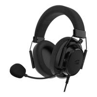 ราคา GAMING HEADSET(หูฟังแบบครอบหู) Signo HP-837 DRAKKER 7.1 VIRTUAL 7.1 SURROUND SOUND (26313520438)