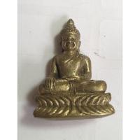 ราคา รูปหล่อหลวงพ่อเพชร รวยเงินเหลือ วัดหนองคล้า พิจิตรno.945 (26601630390)