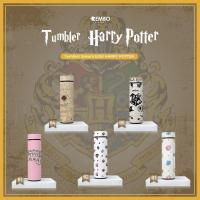 ราคา CUSTOM TUMBLER HARRY POTTER EDITION / CUSTOM TUMBLER / HARRY POTTER / HARRY POTTER TUMBLER / HARRY POTTER BOTTLE (NOT OFFICIAL) (28864127733)