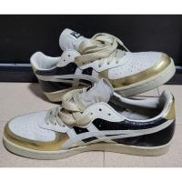 ราคา รองเท้ามือสอง Onitsuka Tiger (25803902875)