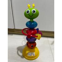 ราคา จุ๊บติดโต๊ะ งาน Lamaze (22344246540)