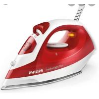 ราคา เตารีดไอน้ำ PHILIPS รุ่นGC1426ของแท้100%ประกันศูนย์2ปี (5062908258)