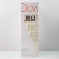 ราคา Jlo Glow 100ml. (EDT) กล่องซีล แท้100% เช็คสต็อกก่อนสั่งนะคะ (10915432720)